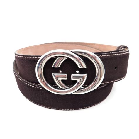 ceinture gucci prix|ceinture Gucci femme solde.